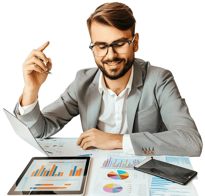 世界杯投注为您提供专业、贴心的服务体验。 Financial Success. - 世界杯投注