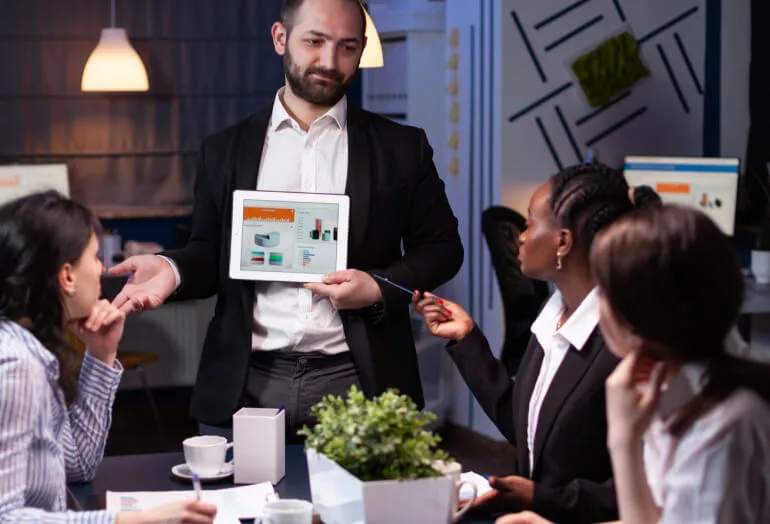 服务详情: - 世界杯投注