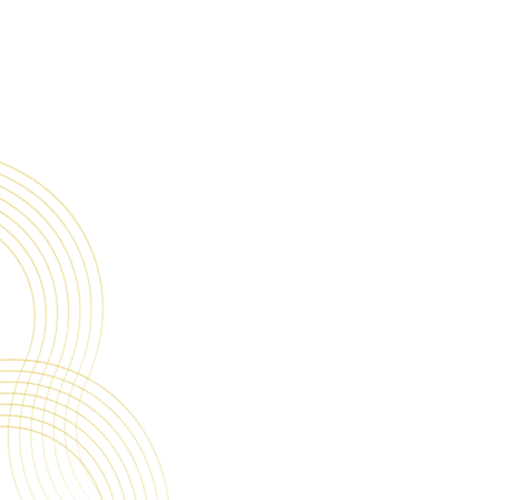 获取免费报价 - 世界杯投注