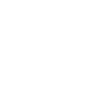 在赛事分析中实现最佳。 - 世界杯投注