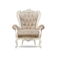 Boss Chair
