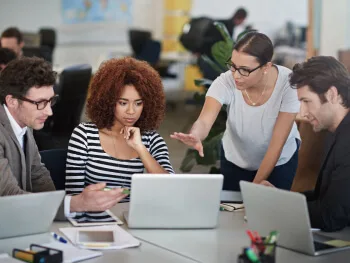 Today’s Blog Industry Finance  Business Consulting. - 世界杯投注