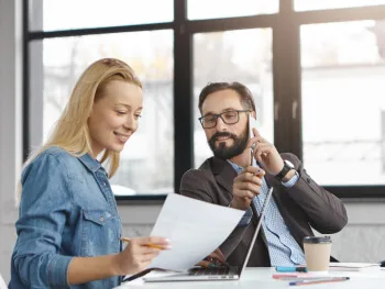 Today’s Blog Industry Finance  Business Consulting. - 世界杯投注