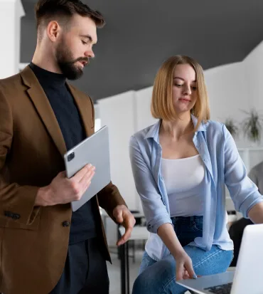 Today’s Blog Industry Finance  Business Consulting. - 世界杯投注
