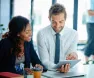 This Your Service Network Business Corporate Financial Model - 世界杯投注