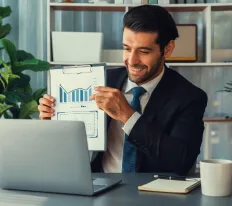 Over The Solution Work Financial  Of Provided Company. - 世界杯投注