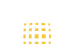 The Blog Meant Build Brand Authority. - 世界杯投注