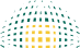 The Blog Meant Build Brand Authority. - 世界杯投注