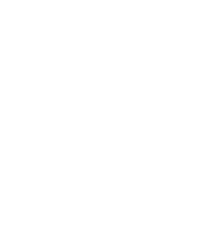Financial Business Growth - 世界杯投注