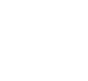 Financial Business Growth - 世界杯投注