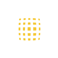 Subscribe Your News  Latter Solutions? - 世界杯投注