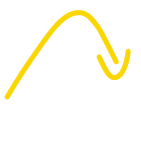 Expert Solutions for Corporate  Financial Success. - 世界杯投注