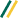 Expert Solutions for Corporate  Financial Success. - 世界杯投注