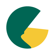 Consulting Solutions For Your Business Development. - 世界杯投注