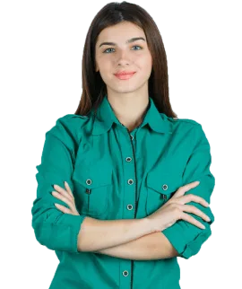 Our Financial Experts The Team  Member Solution. - 世界杯投注