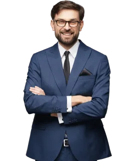Our Financial Experts The Team  Member Solution. - 世界杯投注