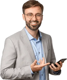 Our Financial Experts The Team  Member Solution. - 世界杯投注