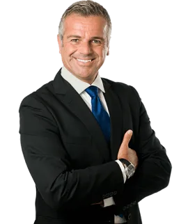 Our Financial Experts The Team  Member Solution. - 世界杯投注