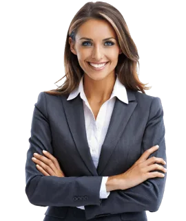 Our Financial Experts The Team  Member Solution. - 世界杯投注