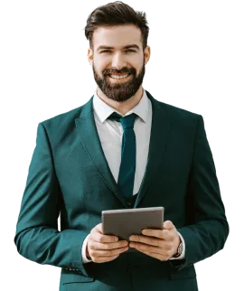 Our Financial Experts The Team  Member Solution. - 世界杯投注