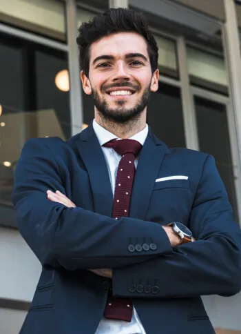 Our Financial Experts The Team  Member Solution. - 世界杯投注